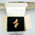 STARRY NIGHTS Ring in the Box