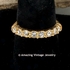STARSTRUCK Ring - Size 6