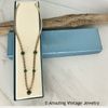 SUMMER SEAS Necklace SUMMER SEAS Necklace