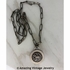 SUN SIGNS Necklace - Aries
