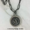 SUN SIGNS Necklace - Sagittarius SUN SIGNS Necklace - Sagittarius