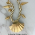 SURFSIDE Necklace