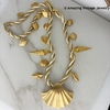 SURFSIDE Necklace