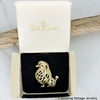 SUZETTE Pin in Original Box