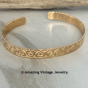 SWEET HEARTS Bracelet