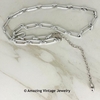 TAILORED ACCENT Necklace/Belt TAILORED ACCENT Necklace/Belt