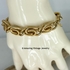 TAILORED LADY Bracelet