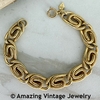TAILORED LADY Bracelet