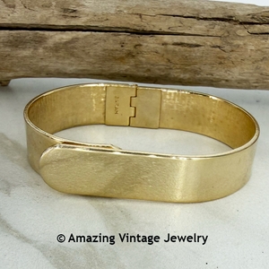 TAILORED TREASURE Bracelet