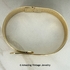 TAILORED TREASURE Bracelet
