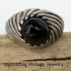TOGETHERNESS Ring - Ladies Size 10