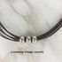 TRIO Necklace