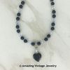 TRUE BLUE Necklace