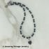 TRUE BLUE Necklace