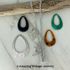 ULTRA-VERSATILE Necklace ULTRA-VERSATILE Necklace