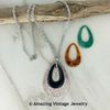 ULTRA-VERSATILE Necklace