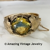 VERSAILLES Bracelet - Large