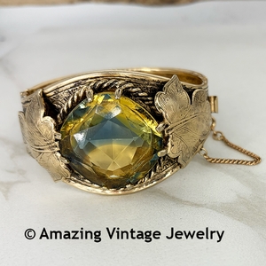 VERSAILLES Bracelet - Large