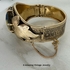 VERSAILLES Bracelet - Large