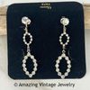 VIENNA Earrings in box