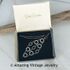 VIENNA Necklace in box