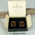 WILD HONEY Earrings in the Box