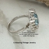 WINSOME Ring