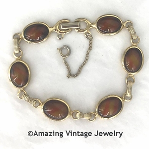 WOOD NYMPH Bracelet