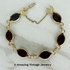WOOD NYMPH Bracelet
