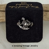 WRAP AROUND ZODIAC Ring - Scorpio