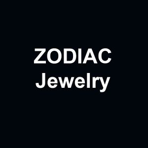 ZODIAC Jewelry