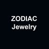 ZODIAC Jewelry ZODIAC Jewelry