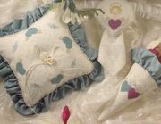 A Date In June by Vicki Hastings