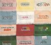 Baby Talk by Diane Selby Baby Talk by Diane Selby