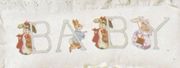 Beatrix Potter - Peter Rabbit ABC's