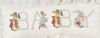 Beatrix Potter - Peter Rabbit ABC's Beatrix Potter - Peter Rabbit ABC's