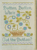 Button, Button by Nikki Leeman Button, Button by Nikki Leeman