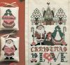 Christmas Is Love by Emie Bishop Christmas Is Love by Emie Bishop