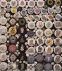 De-Lightful Button Covers by Diane Selby De-Lightful Button Covers by Diane Selby