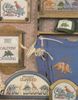 Dinosaurs! by Diane Selby Dinosaurs! by Diane Selby