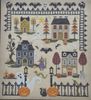 Halloween Court Halloween Court