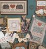 Hearts a' Plenty Hearts a' Plenty