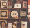 Hearts for Stitchin' Hearts for Stitchin'