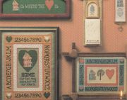 Home is Where the Heart Is