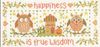 Owl Wisdom by Gail Bussi Owl Wisdom by Gail Bussi