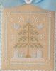 Pastel Collection #8 - Frosty Christmas by Nikki Leeman Pastel Collection #8 - Frosty Christmas by Nikki Leeman