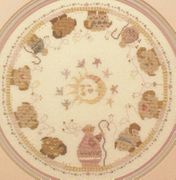 Shepherd's Earth by Tina Richards Herman