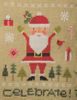 Snippet - Santa '15 - Celebrate! Snippet - Santa '15 - Celebrate!
