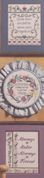 Something Special - Family Friends Collection by Candi Martin