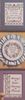 Something Special - Family Friends Collection by Candi Martin Something Special - Family Friends Collection by Candi Martin